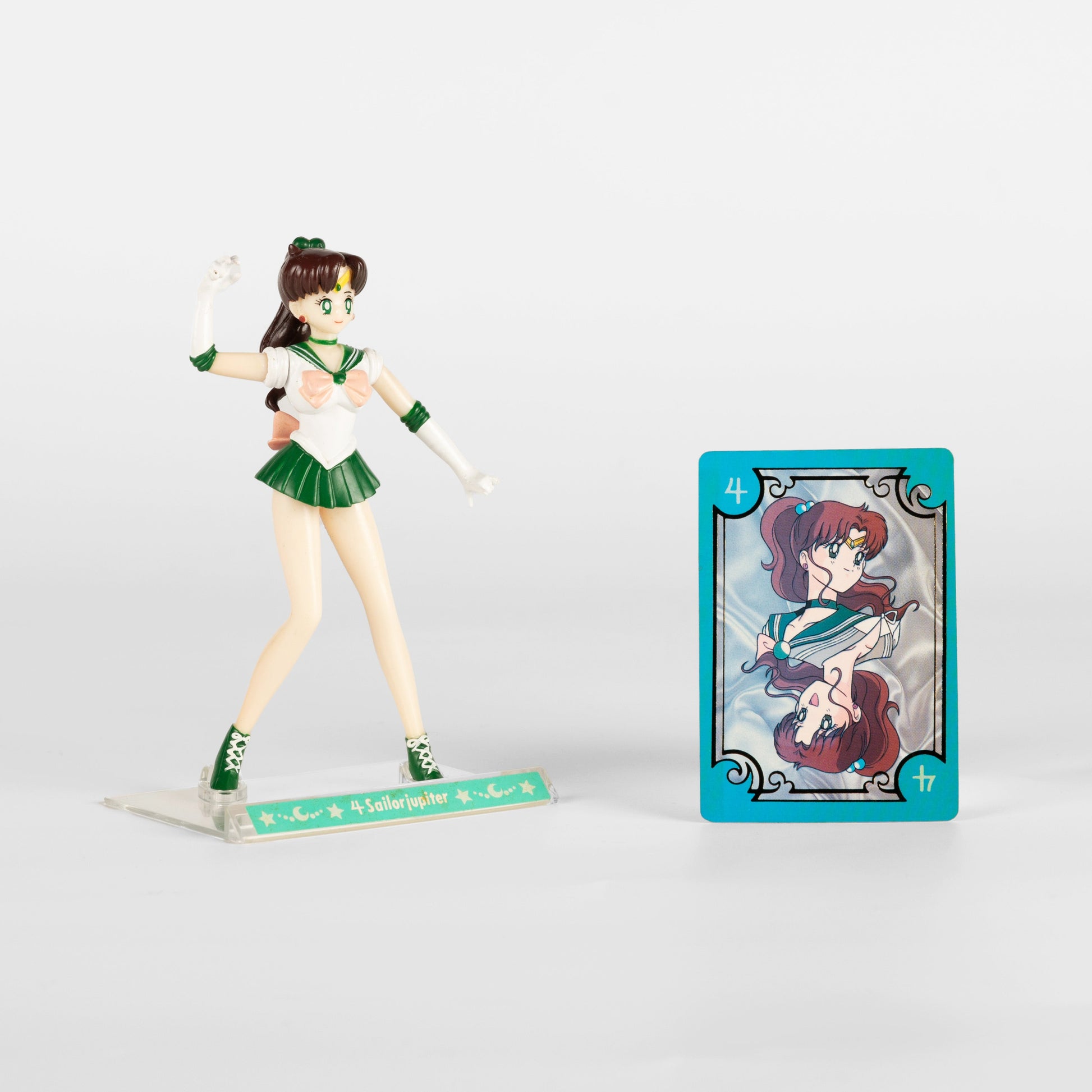 JapanExclusive_vintage_SailorMoonS_1996PetitSoldierFigure_cardset_SailorJupiter_02