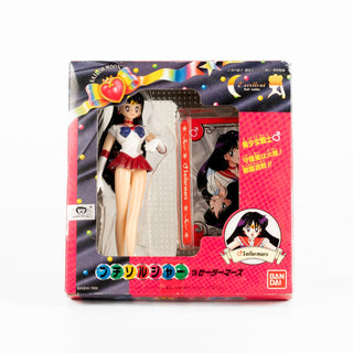JapanExclusive_vintage_SailorMoonS_1996PetitSoldierFigure_cardset_SailorMars_01