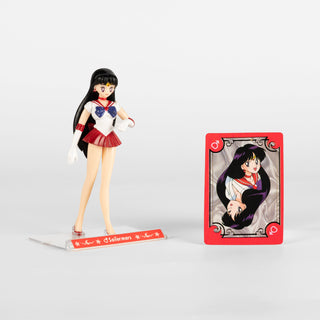 JapanExclusive_vintage_SailorMoonS_1996PetitSoldierFigure_cardset_SailorMars_02