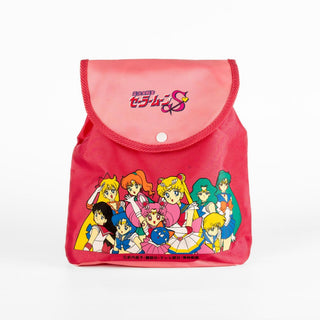 JapanExclusive_vintage_SailorMoonS_Kid_sBackpack_otakupopmall_01