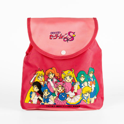 JapanExclusive_vintage_SailorMoonS_Kid_sBackpack_otakupopmall_01