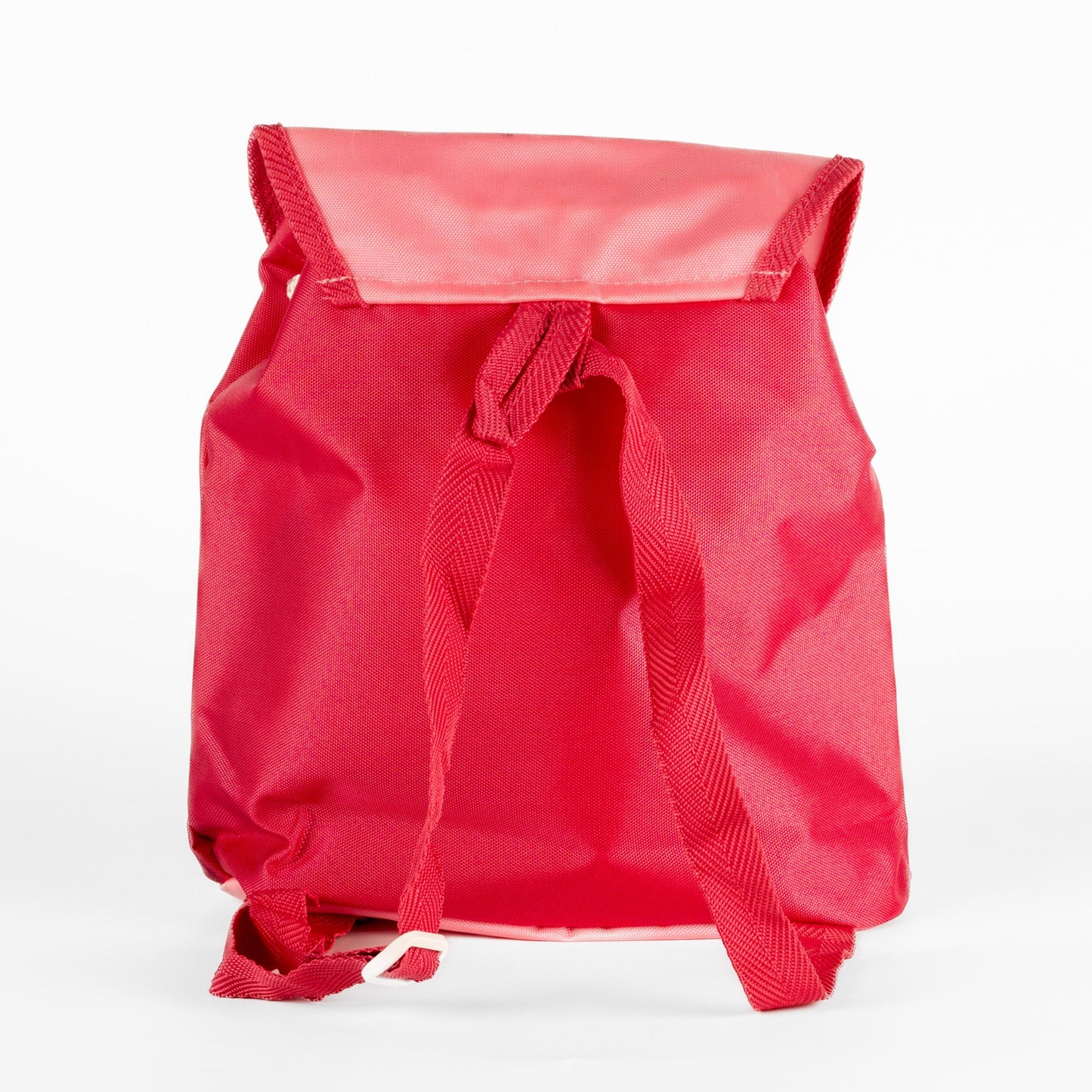 JapanExclusive_vintage_SailorMoonS_Kid_sBackpack_otakupopmall_02