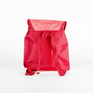 JapanExclusive_vintage_SailorMoonS_Kid_sBackpack_otakupopmall_02