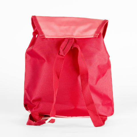 JapanExclusive_vintage_SailorMoonS_Kid_sBackpack_otakupopmall_02