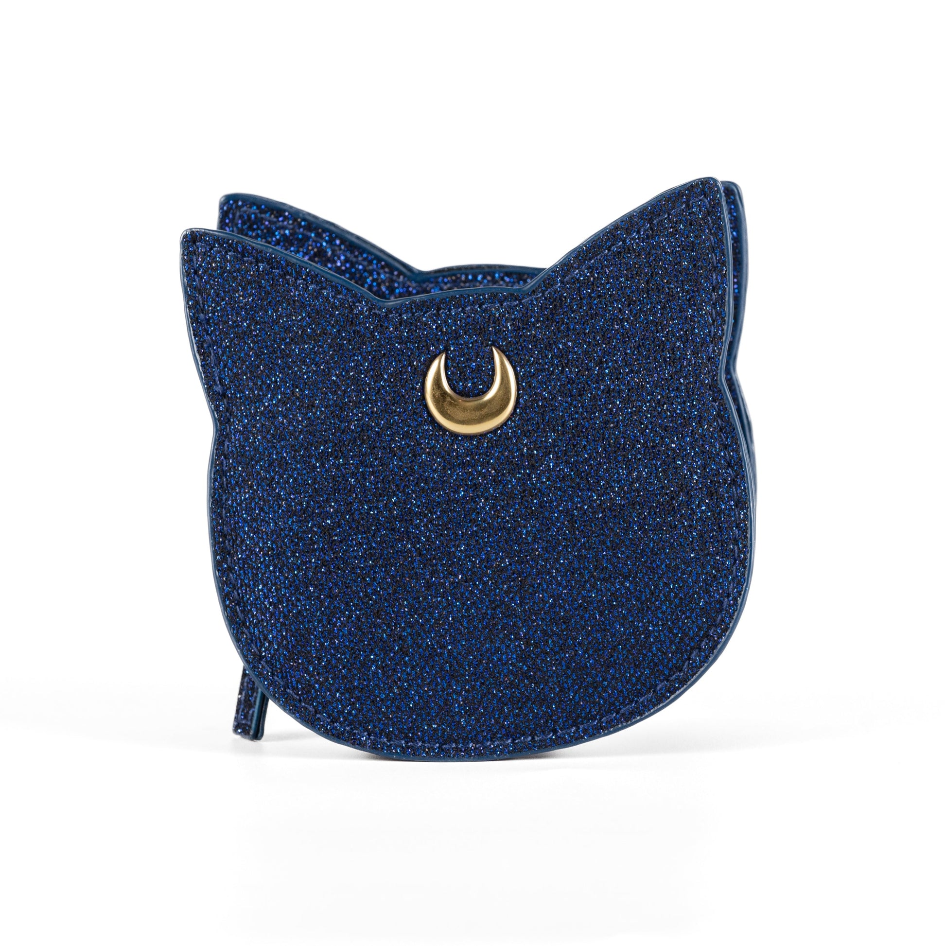 Japan_SailorMoonShuUemura2022HolidayCollectionPouchLuna_01