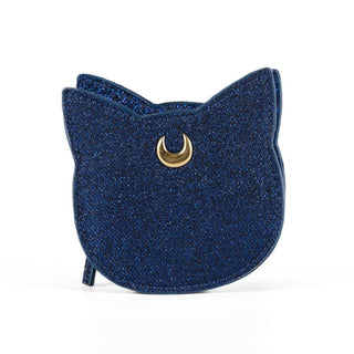 Japan_SailorMoonShuUemura2022HolidayCollectionPouchLuna_01