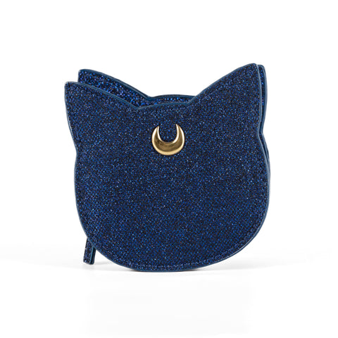 Japan_SailorMoonShuUemura2022HolidayCollectionPouchLuna_01