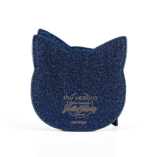 Japan_SailorMoonShuUemura2022HolidayCollectionPouchLuna_02