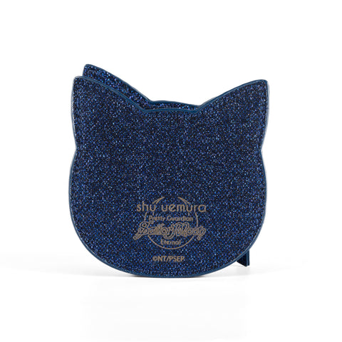Japan_SailorMoonShuUemura2022HolidayCollectionPouchLuna_02