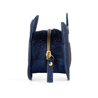 Japan_SailorMoonShuUemura2022HolidayCollectionPouchLuna_03