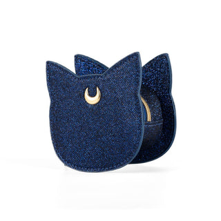 Japan_SailorMoonShuUemura2022HolidayCollectionPouchLuna_04