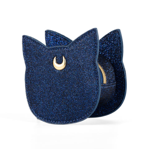 Japan_SailorMoonShuUemura2022HolidayCollectionPouchLuna_04