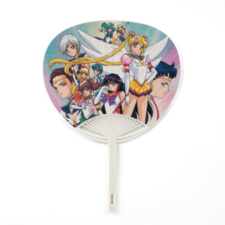 JapanExclusive_vintage_SailorMoonStars_1993VintageUchiwa_paperfan__01