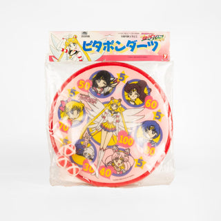 JapanExclusive_vintage_SailorMoonStars_1996PitaponDartsToy_01_otakupopmall