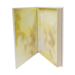 Japan Exclusive_Sailor Moon Store Original / 30th Anniversary Book Design Decorative Box_05