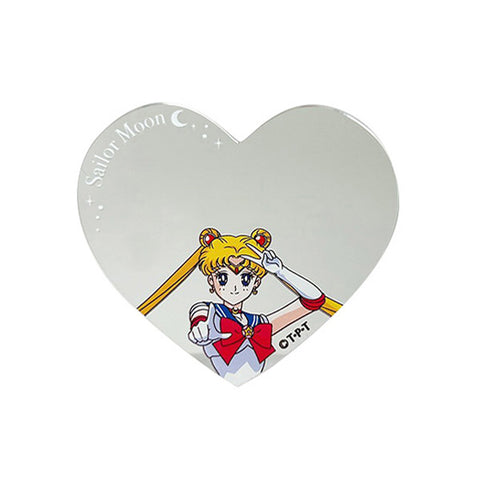 SailorMoonStoreOriginal8thAnniversaryAcrylicMirrorSticker_Random_5TypesinTotal_02