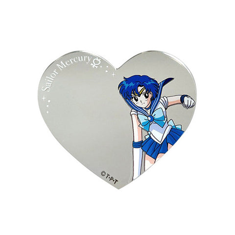 SailorMoonStoreOriginal8thAnniversaryAcrylicMirrorSticker_Random_5TypesinTotal_03