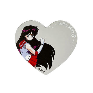 SailorMoonStoreOriginal8thAnniversaryAcrylicMirrorSticker_Random_5TypesinTotal_04