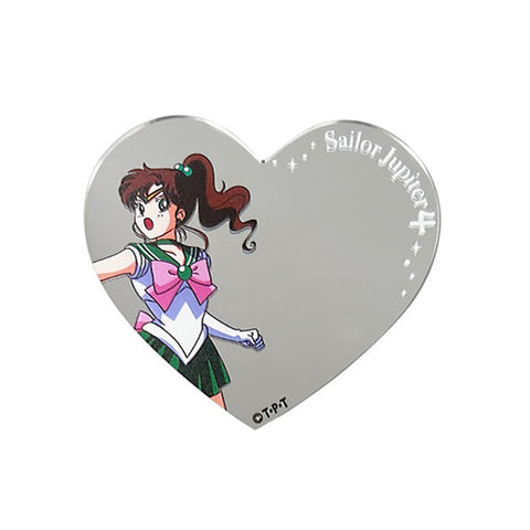 SailorMoonStoreOriginal8thAnniversaryAcrylicMirrorSticker_Random_5TypesinTotal_05