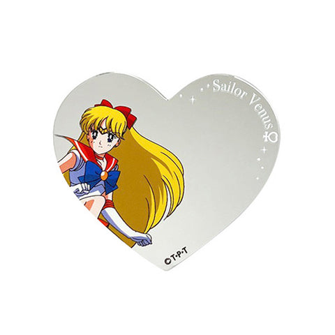 SailorMoonStoreOriginal8thAnniversaryAcrylicMirrorSticker_Random_5TypesinTotal_06