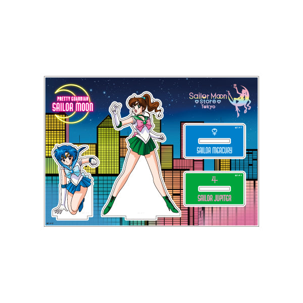 SailorMoonStoreOriginal8thAnniversaryAcrylicStand-SailorMercury_SailorJupiter02
