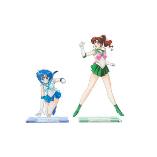 SailorMoonStoreOriginal8thAnniversaryAcrylicStand-SailorMercury_SailorJupiter