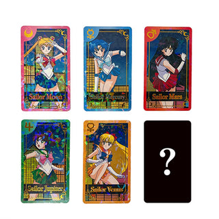 SailorMoonStoreOriginal8thAnniversaryCollectionCard_Random_6TypesinTotal