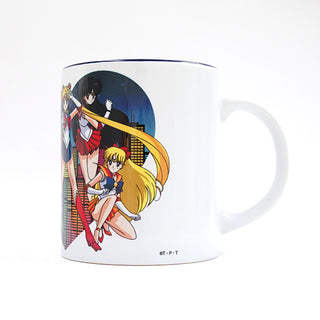 SailorMoonStoreOriginal8thAnniversaryMug02