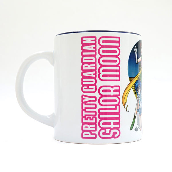 SailorMoonStoreOriginal8thAnniversaryMug03