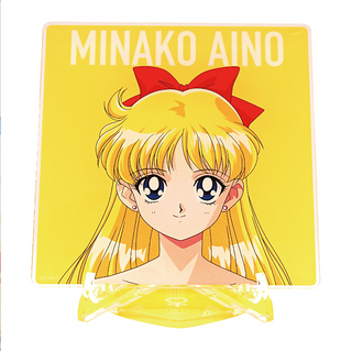 SailorMoonStoreOriginalAcrylicCoaster_StandSet-SailorVenus_f1c3e0c6-e7f3-4a0f-a6e8-e2572ef0bc07