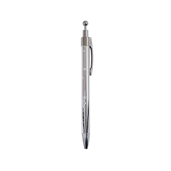 Japan Exclusive_Sailor Moon Store Original / Ballpoint Pen - Sailor Cosmos_02
