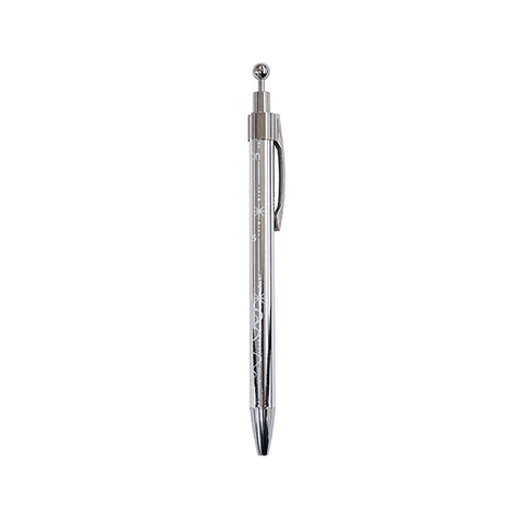 Japan Exclusive_Sailor Moon Store Original / Ballpoint Pen - Sailor Cosmos_02