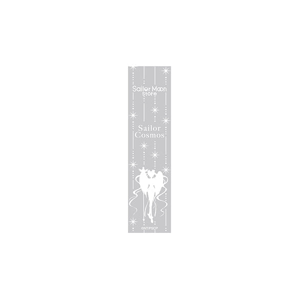 Japan Exclusive_Sailor Moon Store Original / Ballpoint Pen - Sailor Cosmos_03