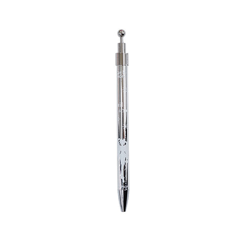 Japan Exclusive_Sailor Moon Store Original / Ballpoint Pen - Sailor Cosmos