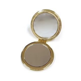 Japan Exclusive_Sailor Moon Store Original / Communicator Compact Water Mirror02