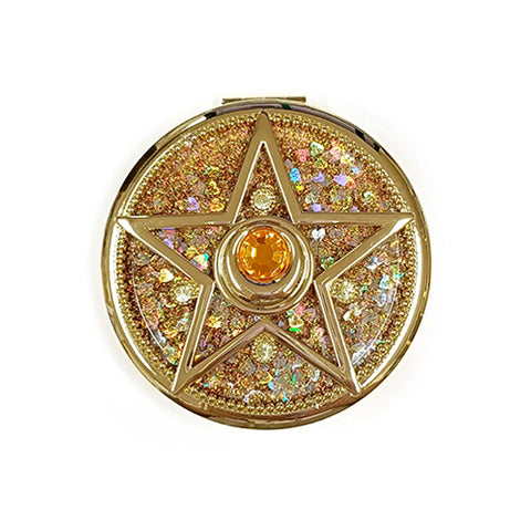 SailorMoonStoreOriginalCommunicationDeviceWaterMirror_AinoMinako