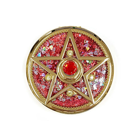 SailorMoonStoreOriginalCommunicationDeviceWaterMirror_HinoRei