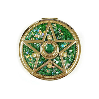 SailorMoonStoreOriginalCommunicationDeviceWaterMirror_KinoMakoto