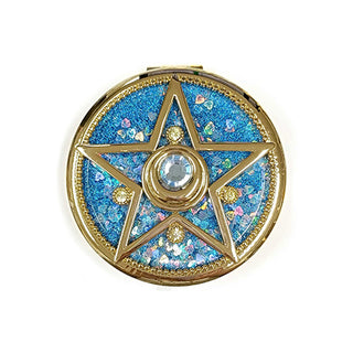 SailorMoonStoreOriginalCommunicationDeviceWaterMirror_MizunoAmi