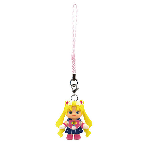 Sailor Moon Store Original / Costume Kewpie - Eternal Sailor Moon