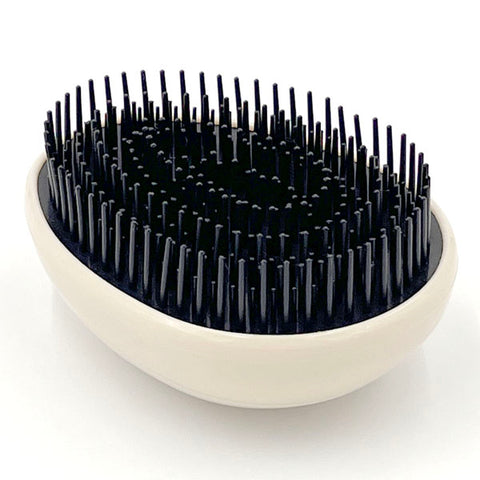 Japan Exclusive_Sailor Moon Store Original / Round Hair Brush - Lollipop Candy Design_02
