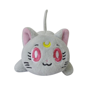 Japan Exclusive_Sailor Moon Store Original / Plush Magnet - Diana