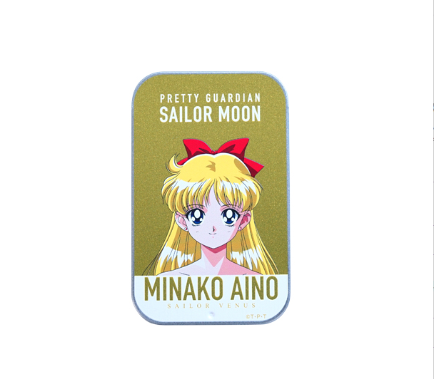 SailorMoonStoreOriginalSlideTinCase-SailorVenus