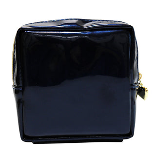 Japan Exclusive_Sailor Moon Store Original / Clear Window Square Pouch - Sailor Moon_02