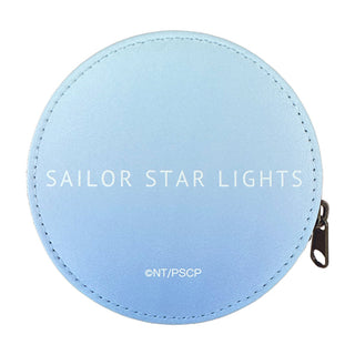 Japan Exclusive_Sailor Moon Store Original / Perfume Series Coin Case - Sailor Starlights_02