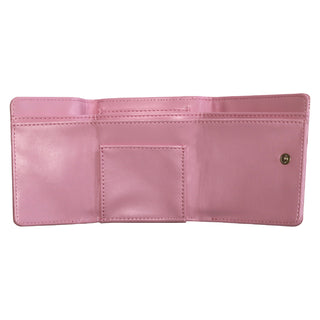 Japan Exclusive_Sailor Moon Store Original / Trifold Wallet - Usagi & Chibiusa_03