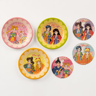 JapanExclusive_vintage_SailorMoonSuperS_1994HinamatsuriPartySet_02