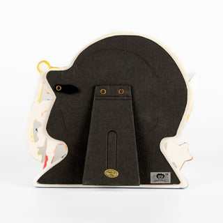 JapanExclusive_vintage_SailorMoonSuperS_1995CharacterFigurePhotoFrame_02