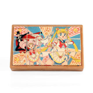 JapanExclusive_vintage_SailorMoonSuperS_1995CubePuzzle_02