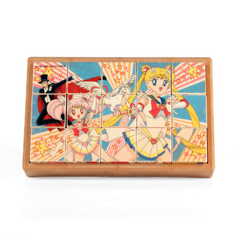 JapanExclusive_vintage_SailorMoonSuperS_1995CubePuzzle_02